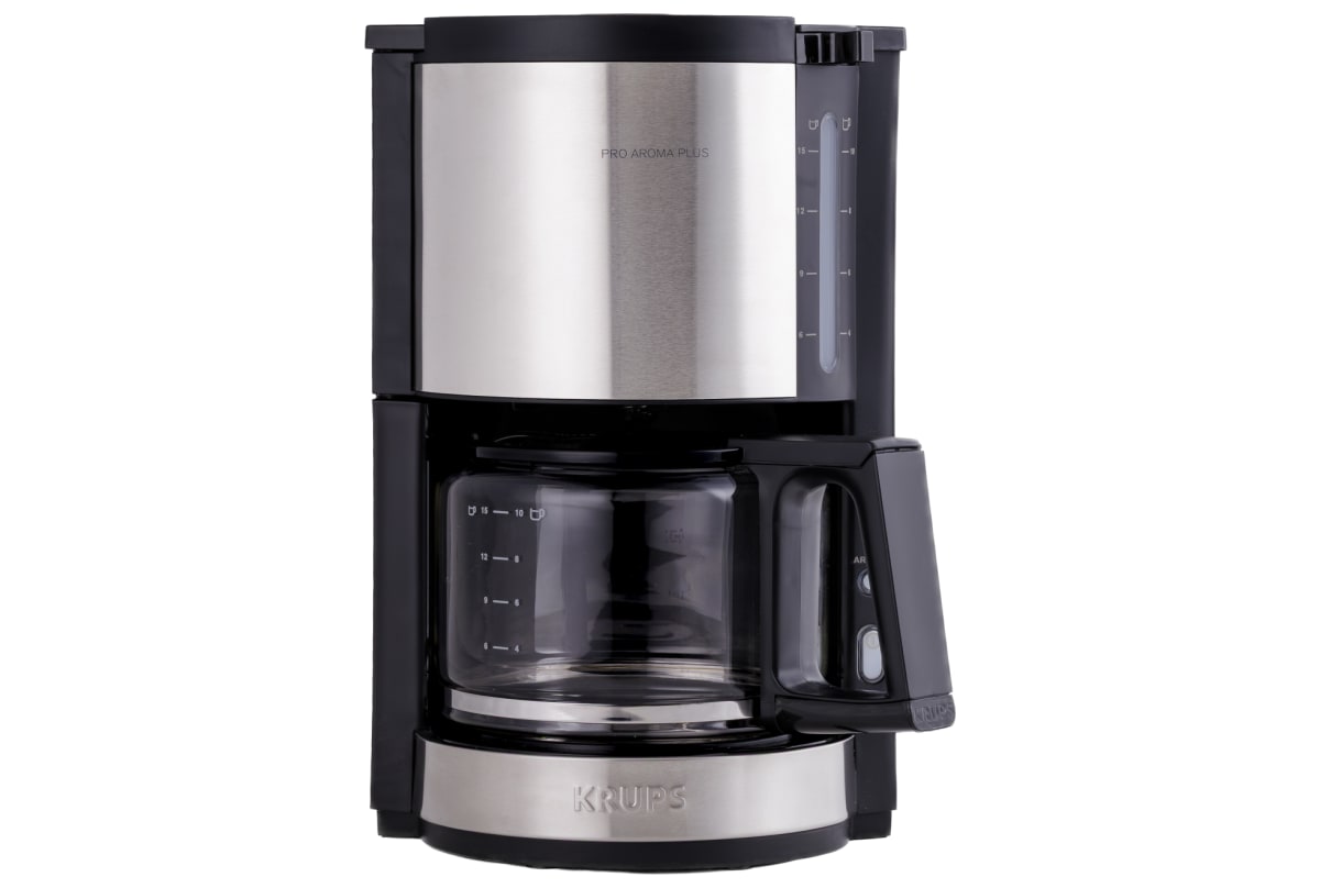 v1754049949/productvergelijker/KOFFIEZETAPP/23025-0064-00_001-1