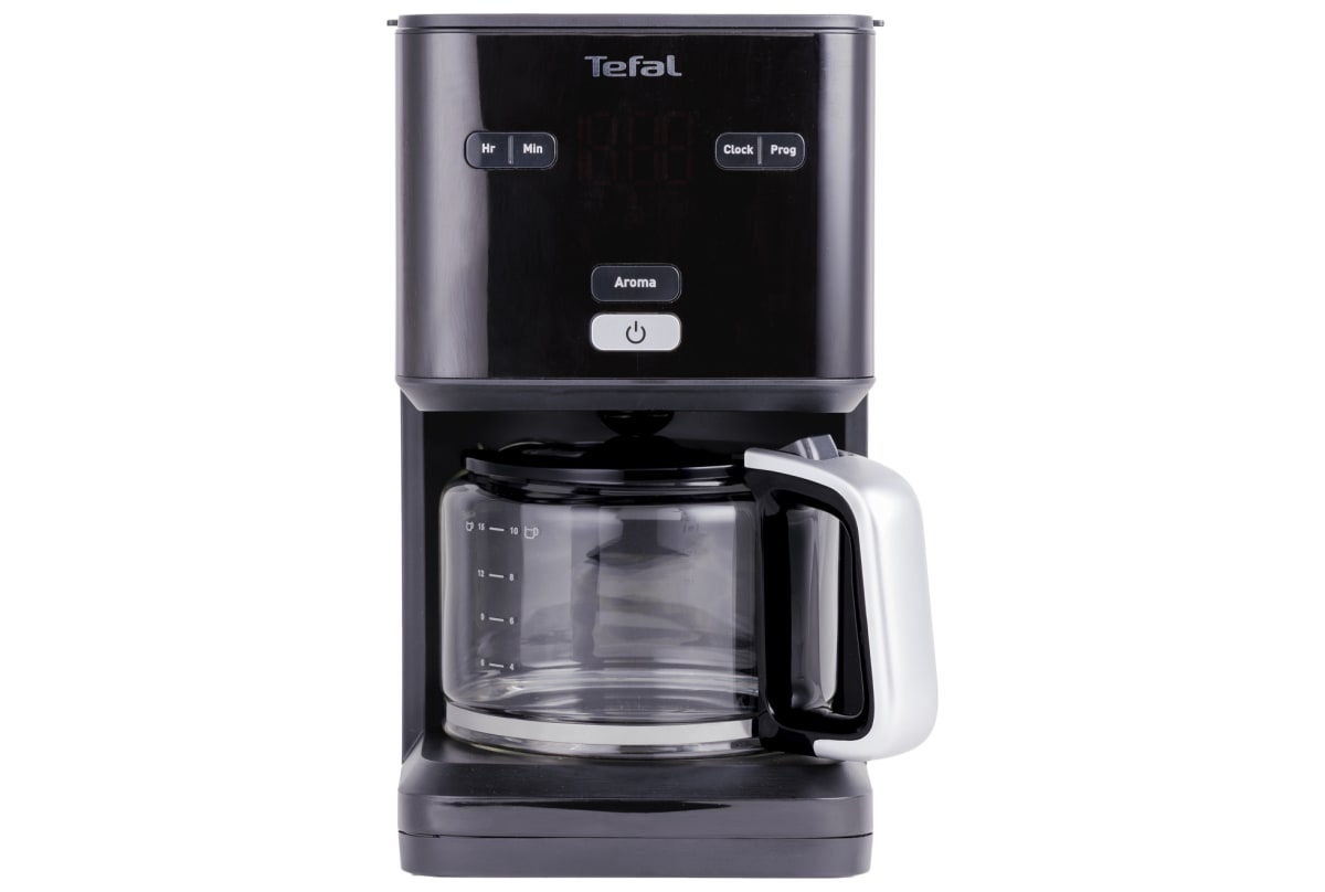 v1754049984/productvergelijker/KOFFIEZETAPP/23025-0062-00_001-1