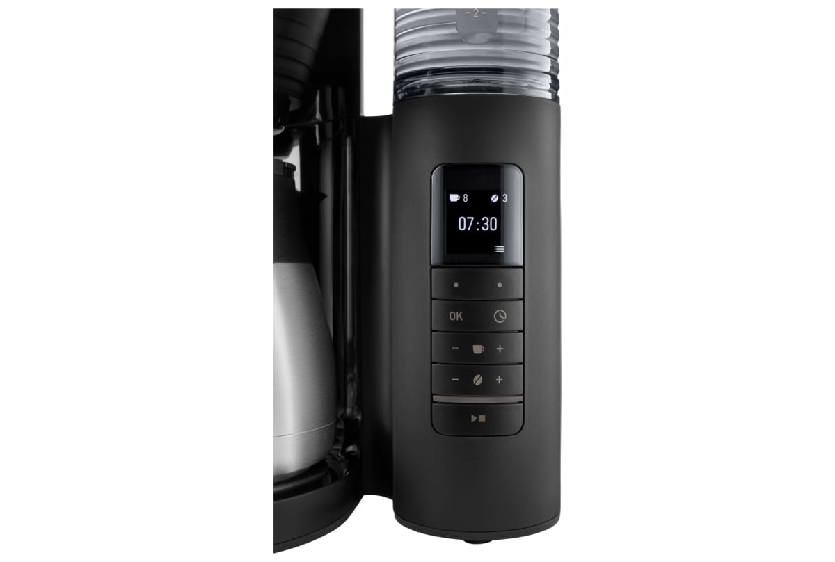 v1754050068/productvergelijker/KOFFIEZETAPP/50391726_kk_3-2