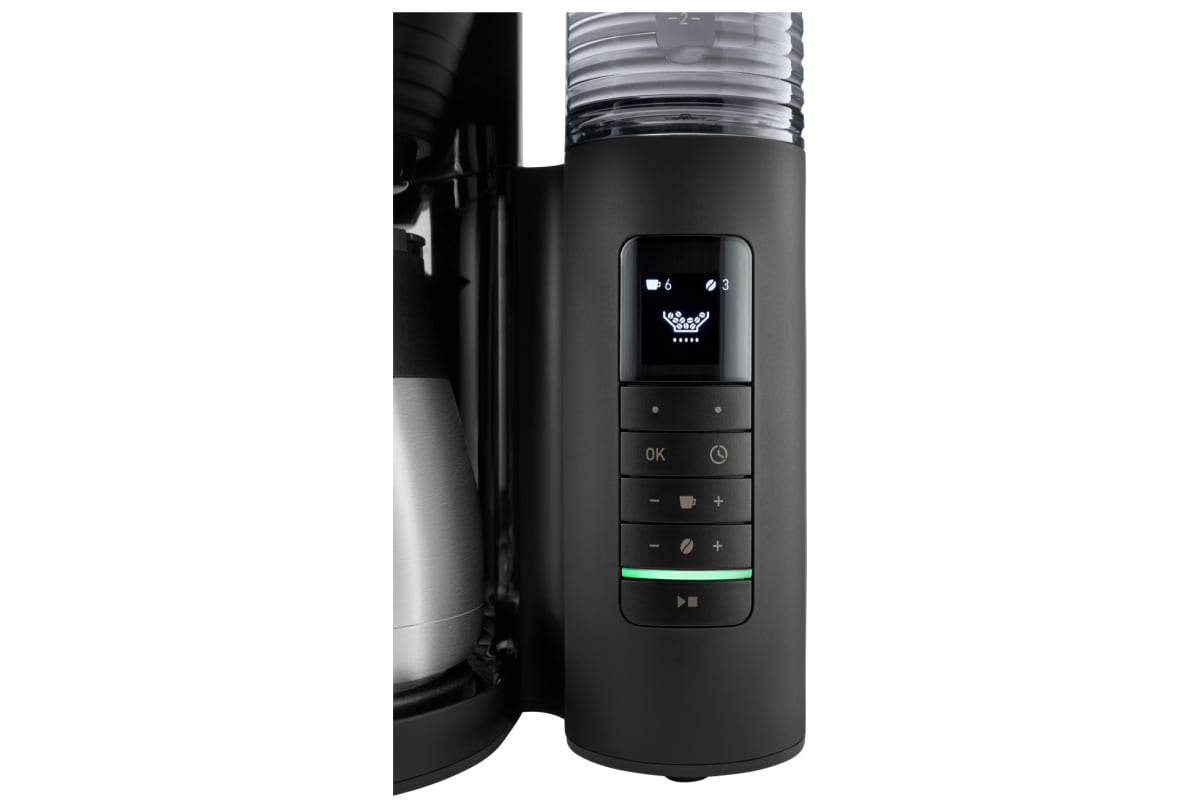 v1754050070/productvergelijker/KOFFIEZETAPP/50391726_kk_4-3