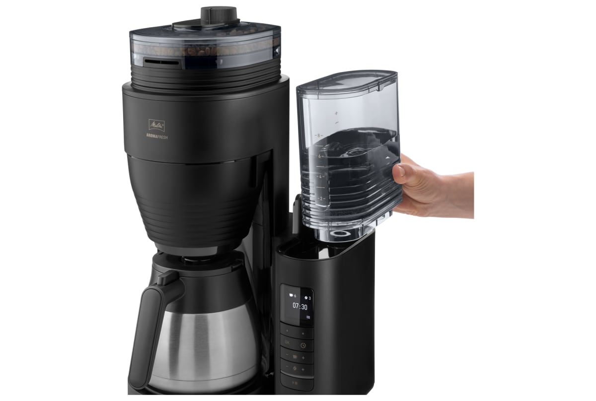 v1754050079/productvergelijker/KOFFIEZETAPP/50391726_kk_7-6