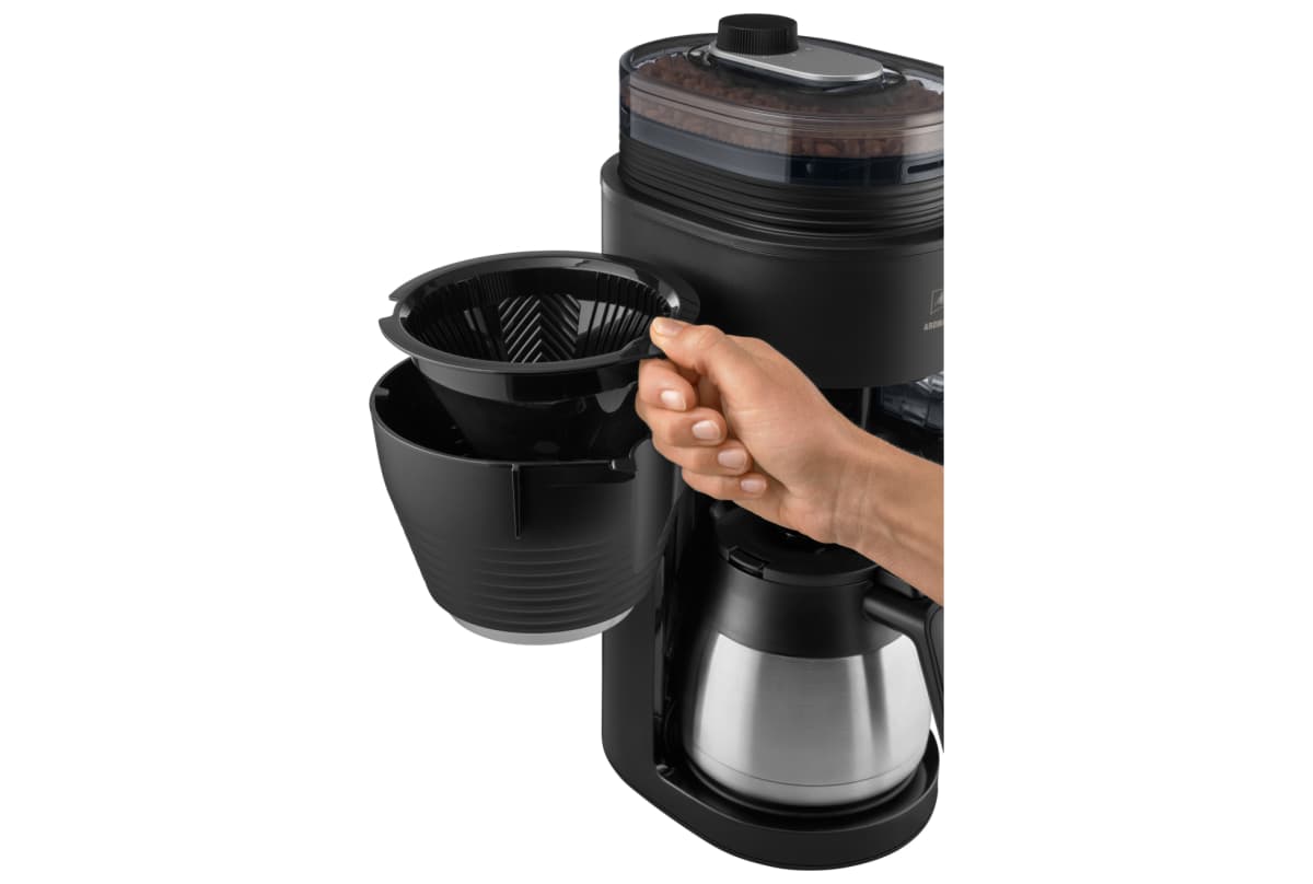 v1754050081/productvergelijker/KOFFIEZETAPP/50391726_kk_8-7