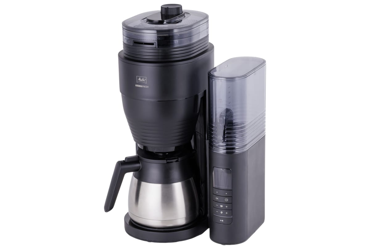 v1754050085/productvergelijker/KOFFIEZETAPP/23025-0043-00_000-8