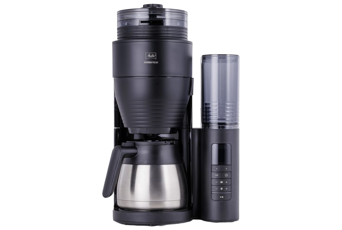 v1754050086/productvergelijker/KOFFIEZETAPP/23025-0043-00_001-9