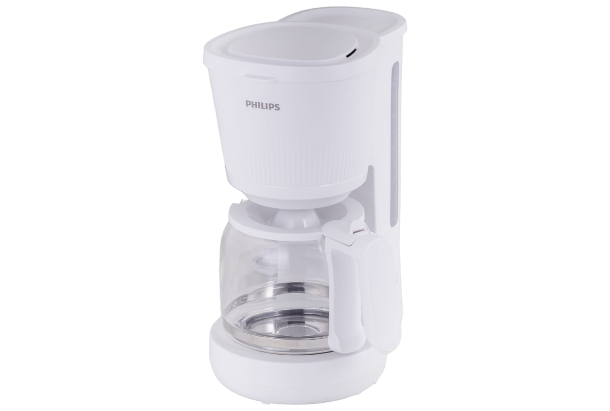 v1754050157/productvergelijker/KOFFIEZETAPP/23025-0065-00_000-0
