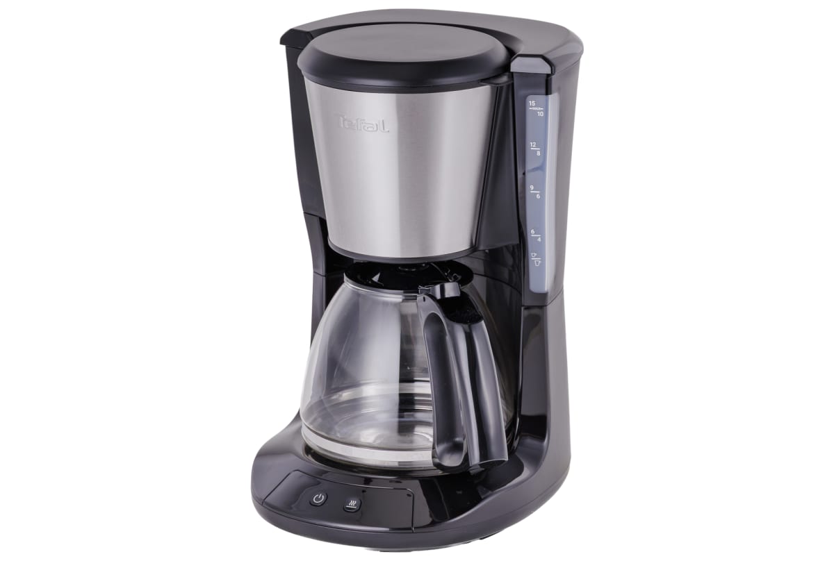 v1754050182/productvergelijker/KOFFIEZETAPP/23025-0063-00_000-0