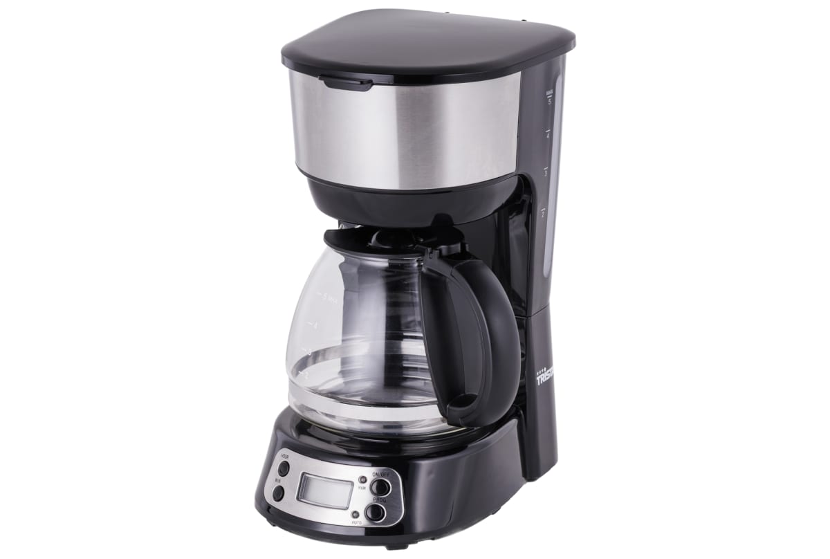 v1754050208/productvergelijker/KOFFIEZETAPP/23025-0067-00_000-0