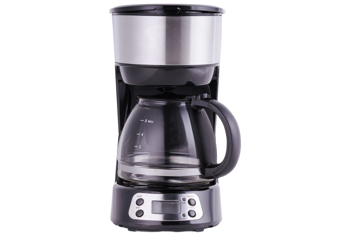 v1754050209/productvergelijker/KOFFIEZETAPP/23025-0067-00_001-1