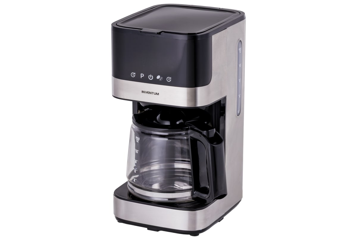 v1754050230/productvergelijker/KOFFIEZETAPP/23025-0068-00_000-0