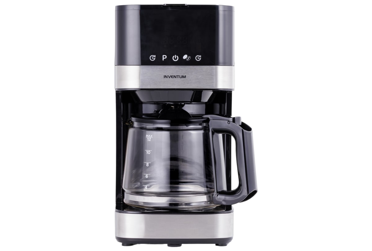 v1754050230/productvergelijker/KOFFIEZETAPP/23025-0068-00_001-1