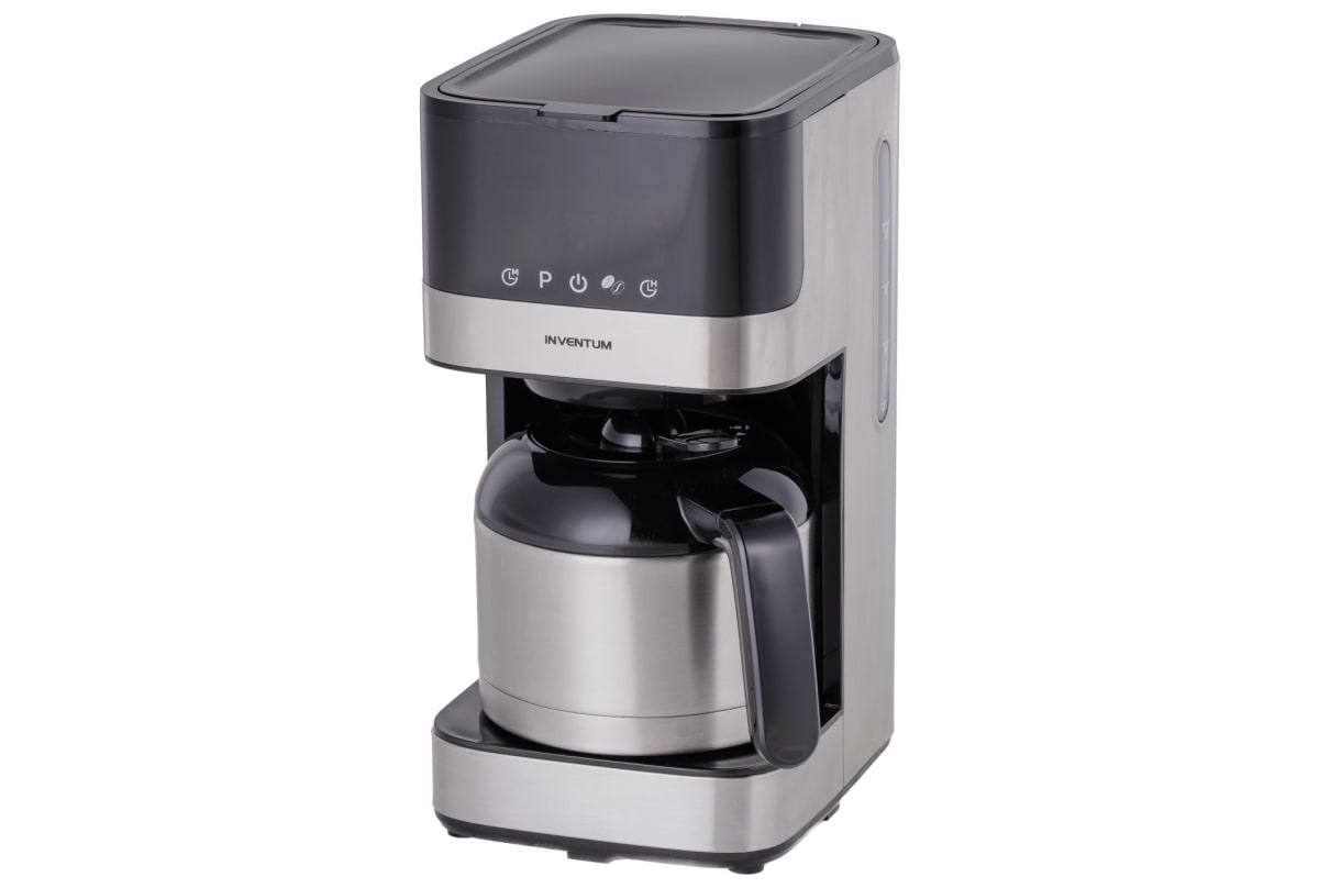 v1754050252/productvergelijker/KOFFIEZETAPP/23025-0069-00_000-0