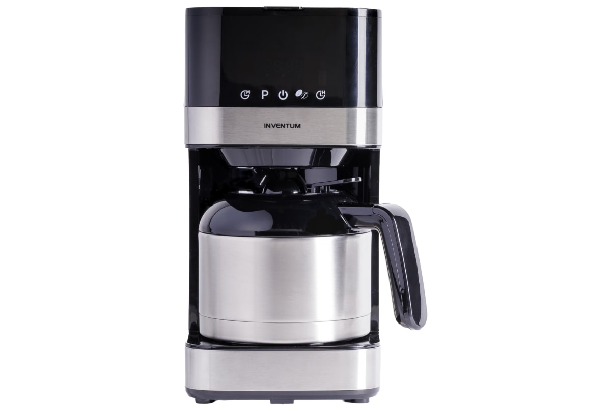 v1754050252/productvergelijker/KOFFIEZETAPP/23025-0069-00_001-1