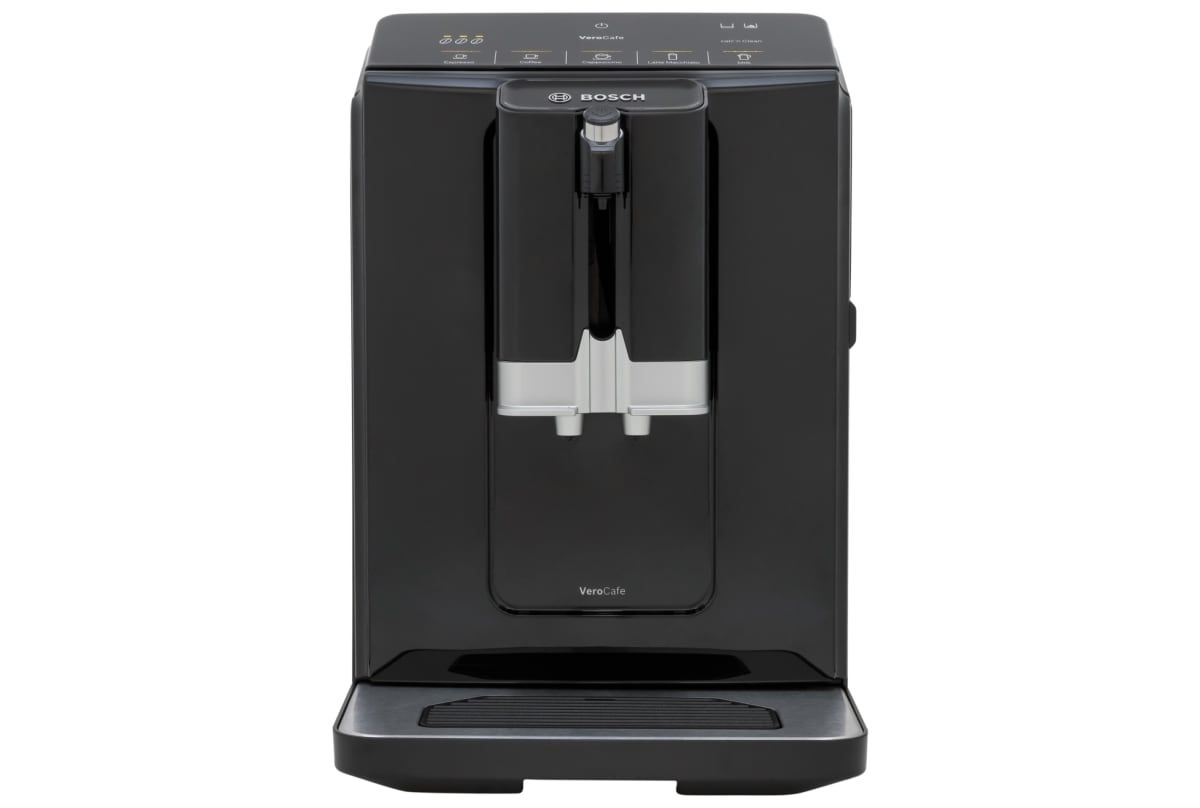 v1754306313/productvergelijker/ESPRAPP/IC23024-0005-00_01-1