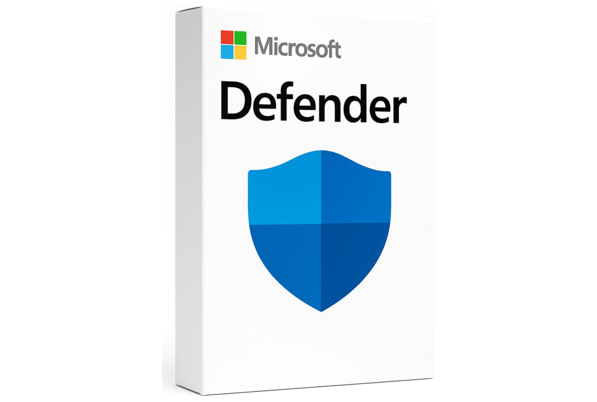 v1754310114/productvergelijker/IBP/Microsoft%2BDefender%2Baug%2B2025%2B14_15_25b-0