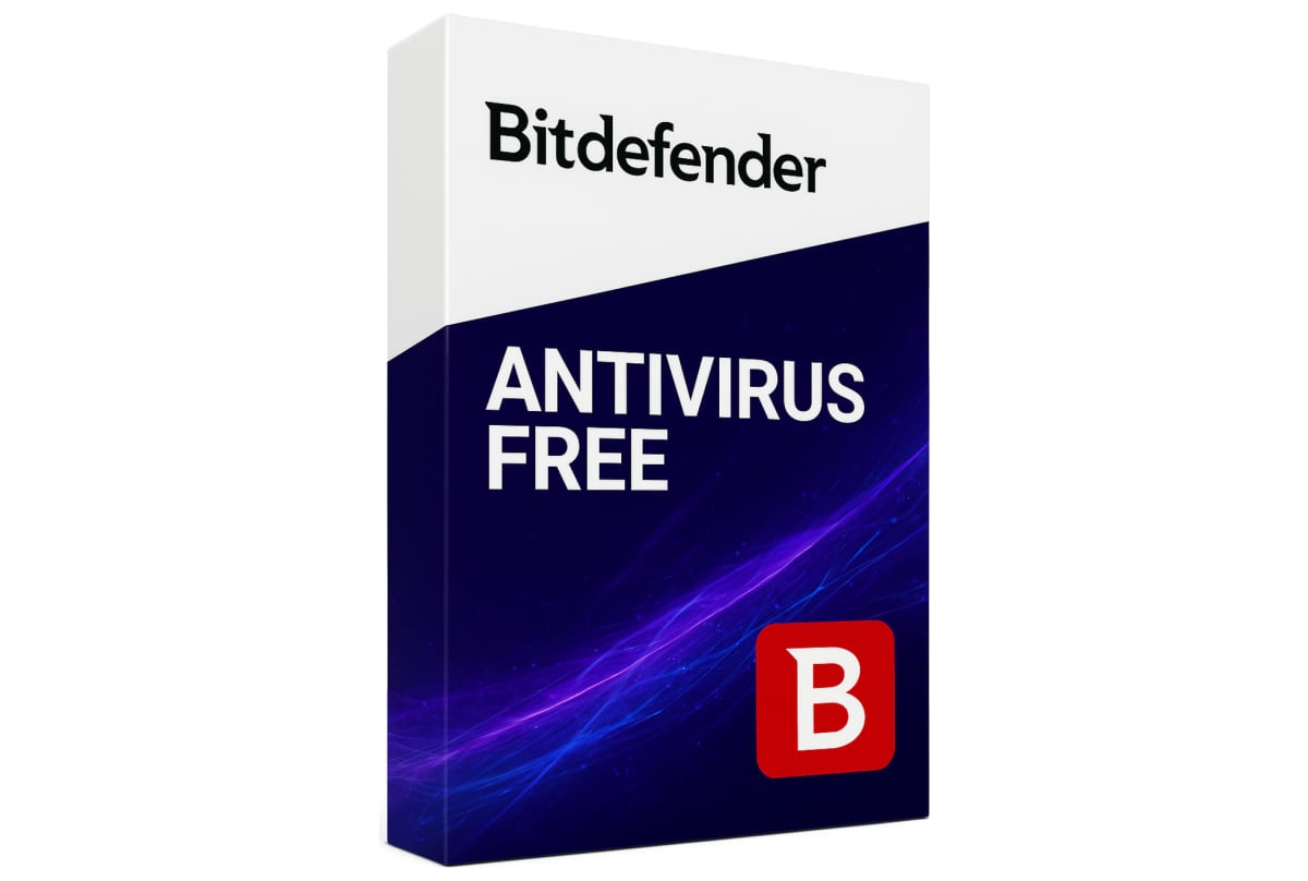v1754314075/productvergelijker/IBP/Bitdefender%2BAntivirus%2BFree%2B4%2Baug%2B2025%2B15_27_11-0