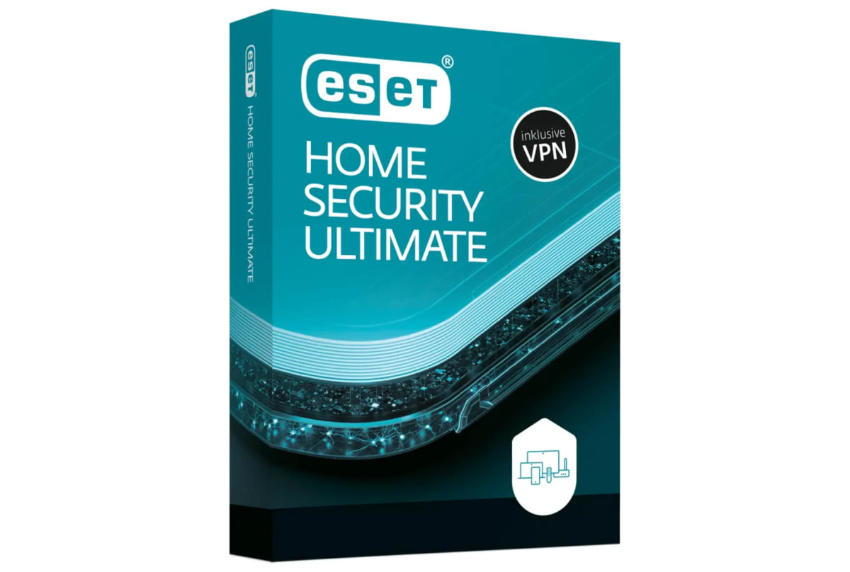 v1754318067/productvergelijker/IBP/Eset_Home_Security_Ultimate-0