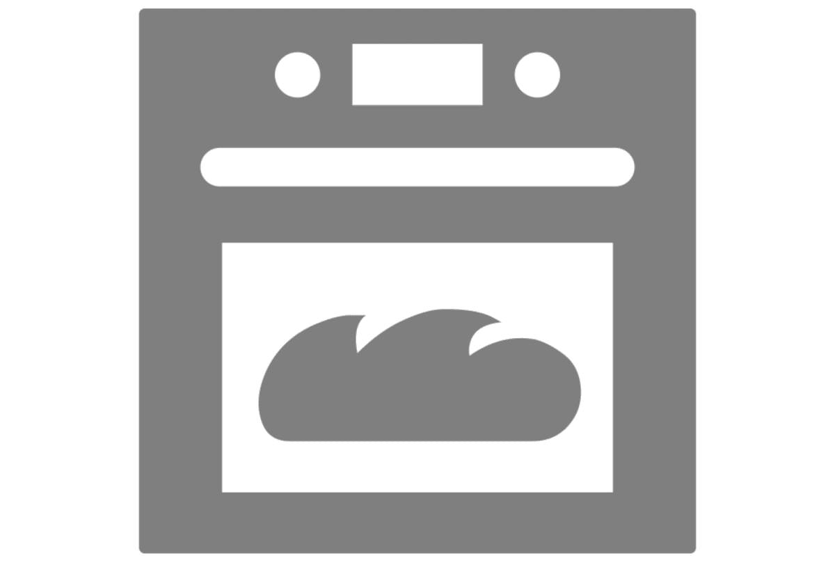 v1754379070/productvergelijker/OVENS/Geen%2Binbouwoven%2Bpv-0