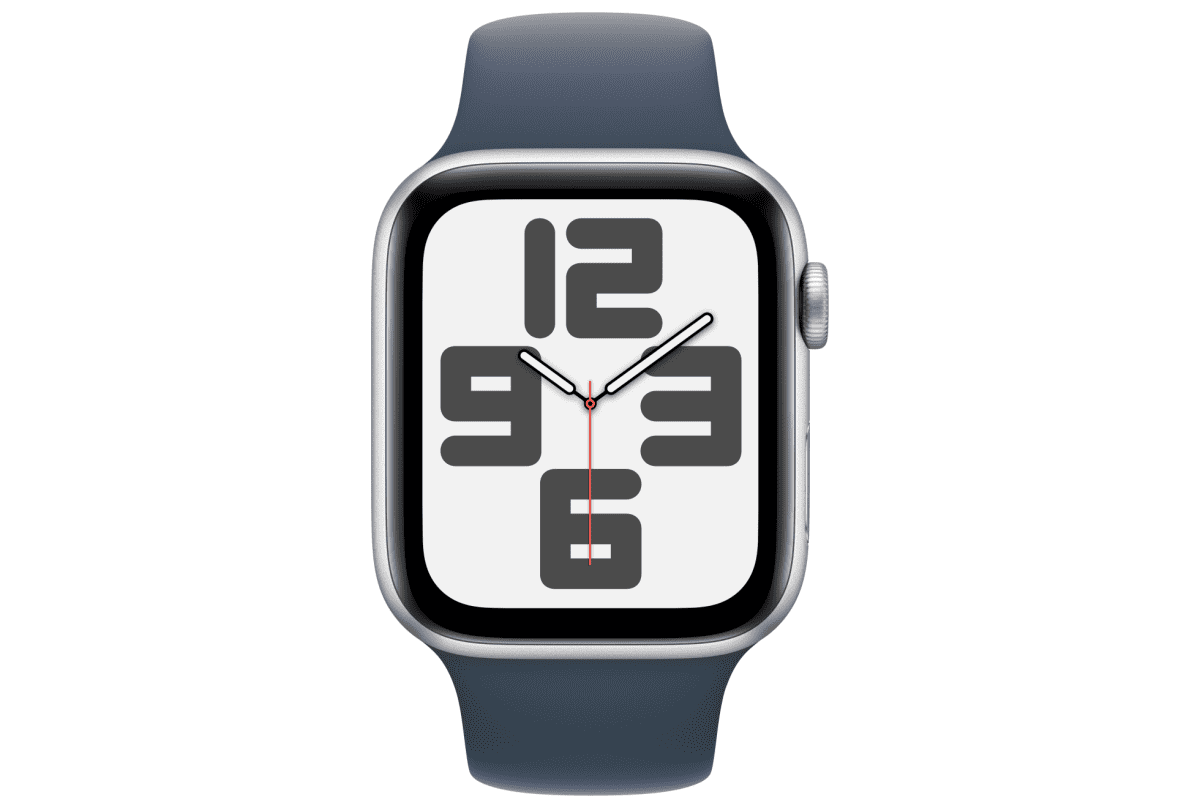 v1754483819/productvergelijker/SMARTWATCHES/50203361_kk_2-1