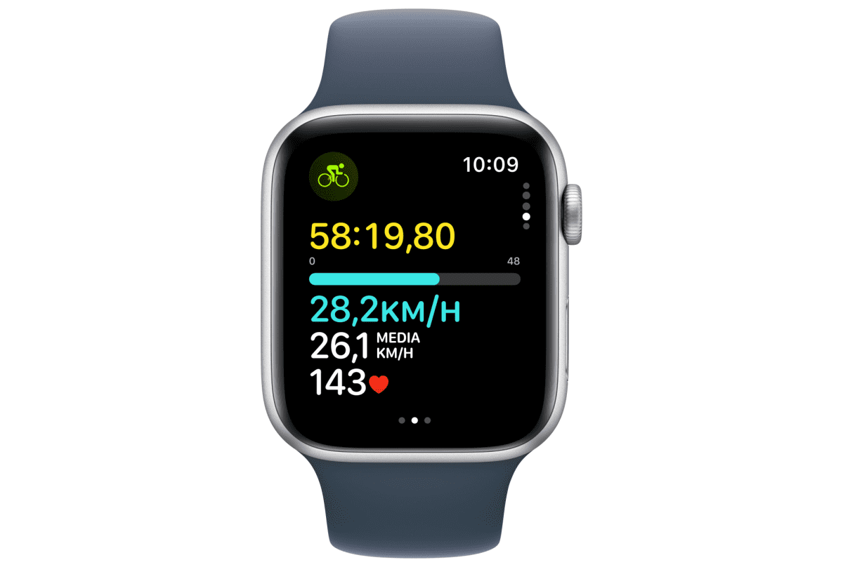 v1754483825/productvergelijker/SMARTWATCHES/50203361_kk_4-3