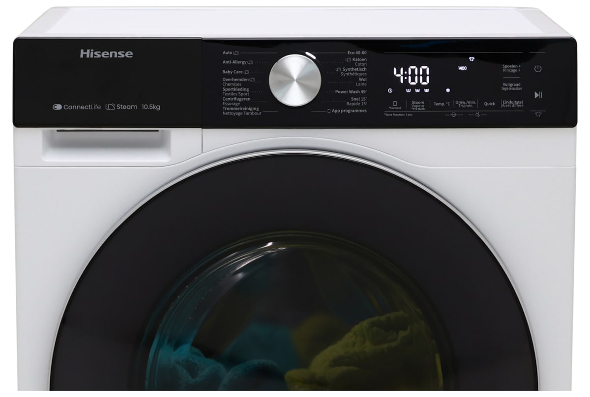 v1754490953/productvergelijker/WASM/22009-0765-00_010-2