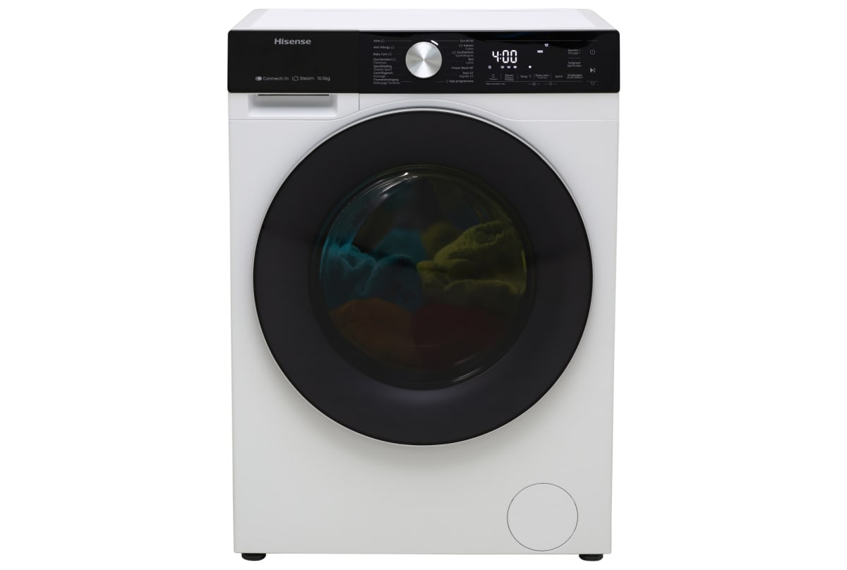 v1754490955/productvergelijker/WASM/22009-0765-00_001-0