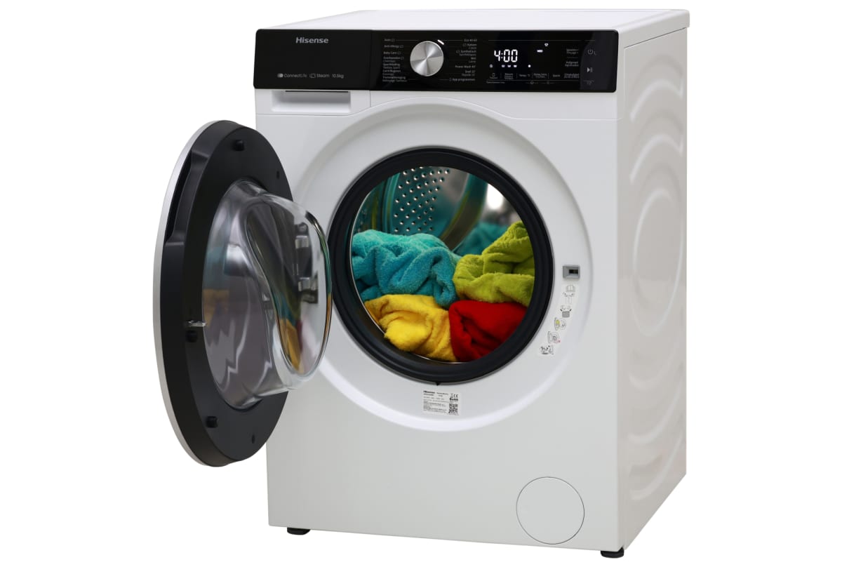 v1754490958/productvergelijker/WASM/22009-0765-00_000-1