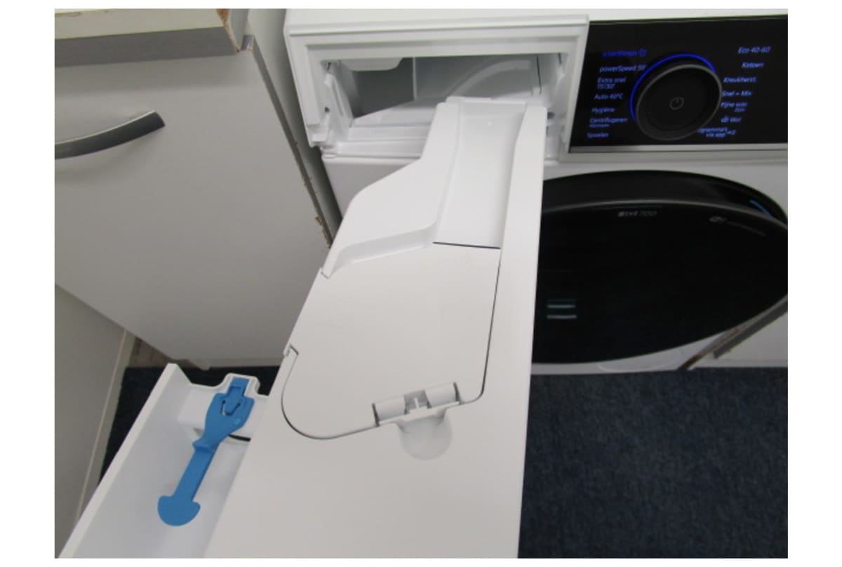 v1754490961/productvergelijker/WASM/22009-0764-00_L10-4