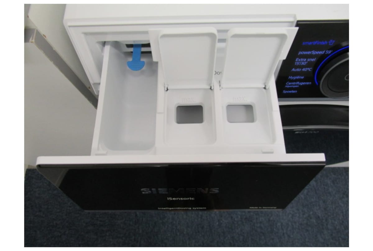 v1754490964/productvergelijker/WASM/22009-0764-00_L08-3