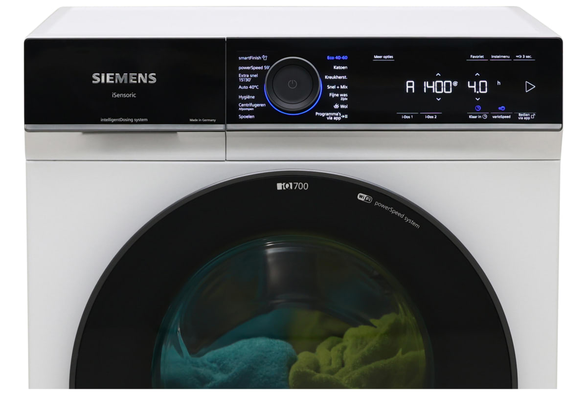 v1754490967/productvergelijker/WASM/22009-0764-00_010-2