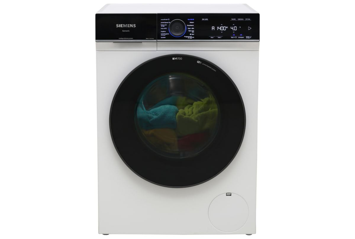 v1754490970/productvergelijker/WASM/22009-0764-00_001-0