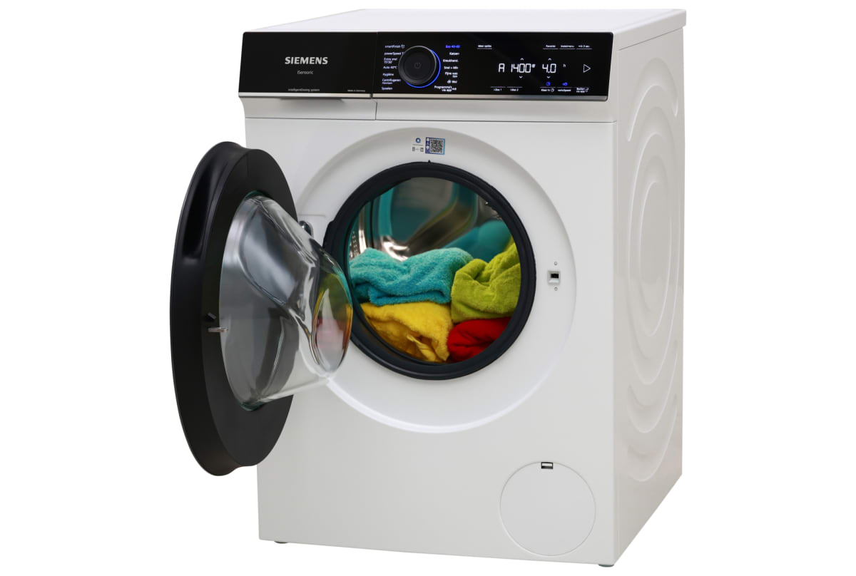 v1754490975/productvergelijker/WASM/22009-0764-00_000-1