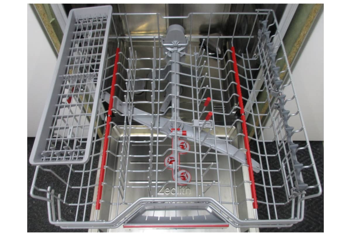 v1754497533/productvergelijker/VAATW/22011-0443-00_L11-6