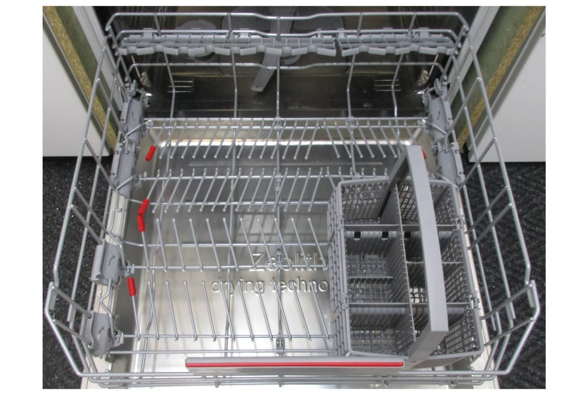 v1754497535/productvergelijker/VAATW/22011-0443-00_L10-5