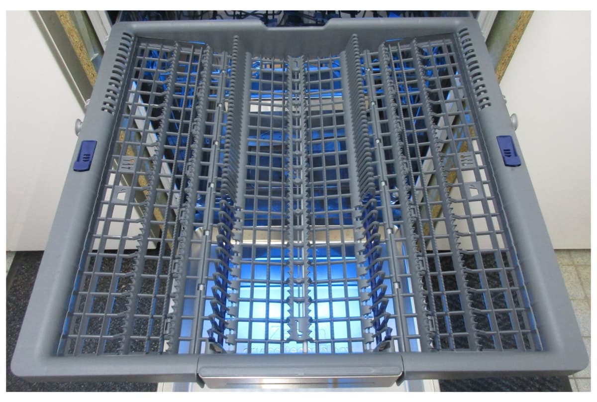 v1754497544/productvergelijker/VAATW/22011-0442-00_L12-7