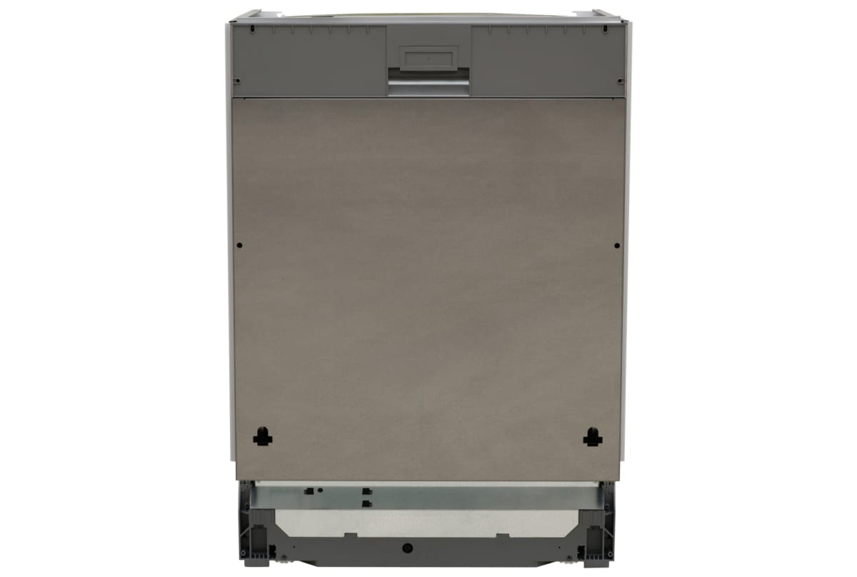 v1754497548/productvergelijker/VAATW/22011-0443-00_001-1