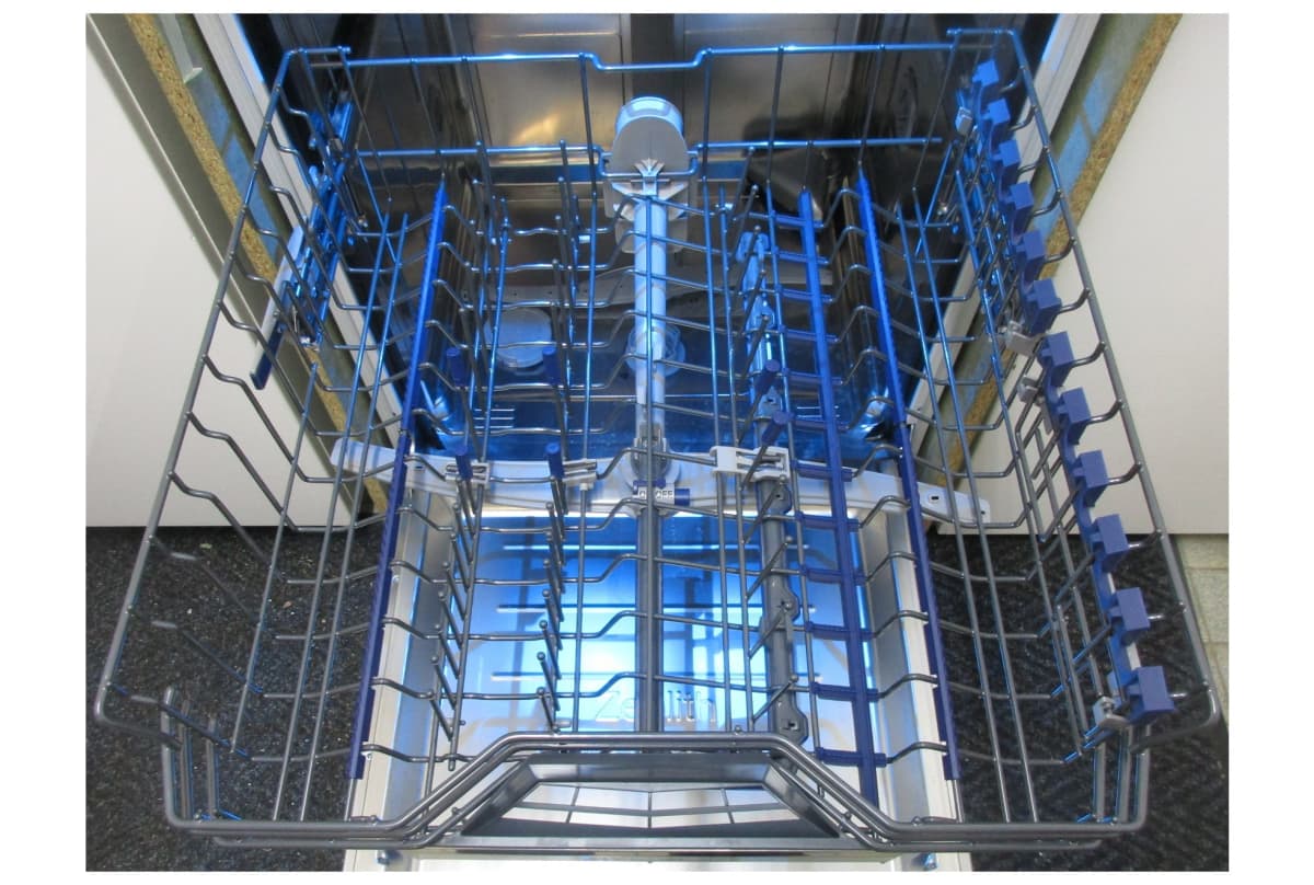 v1754497554/productvergelijker/VAATW/22011-0442-00_L10-6