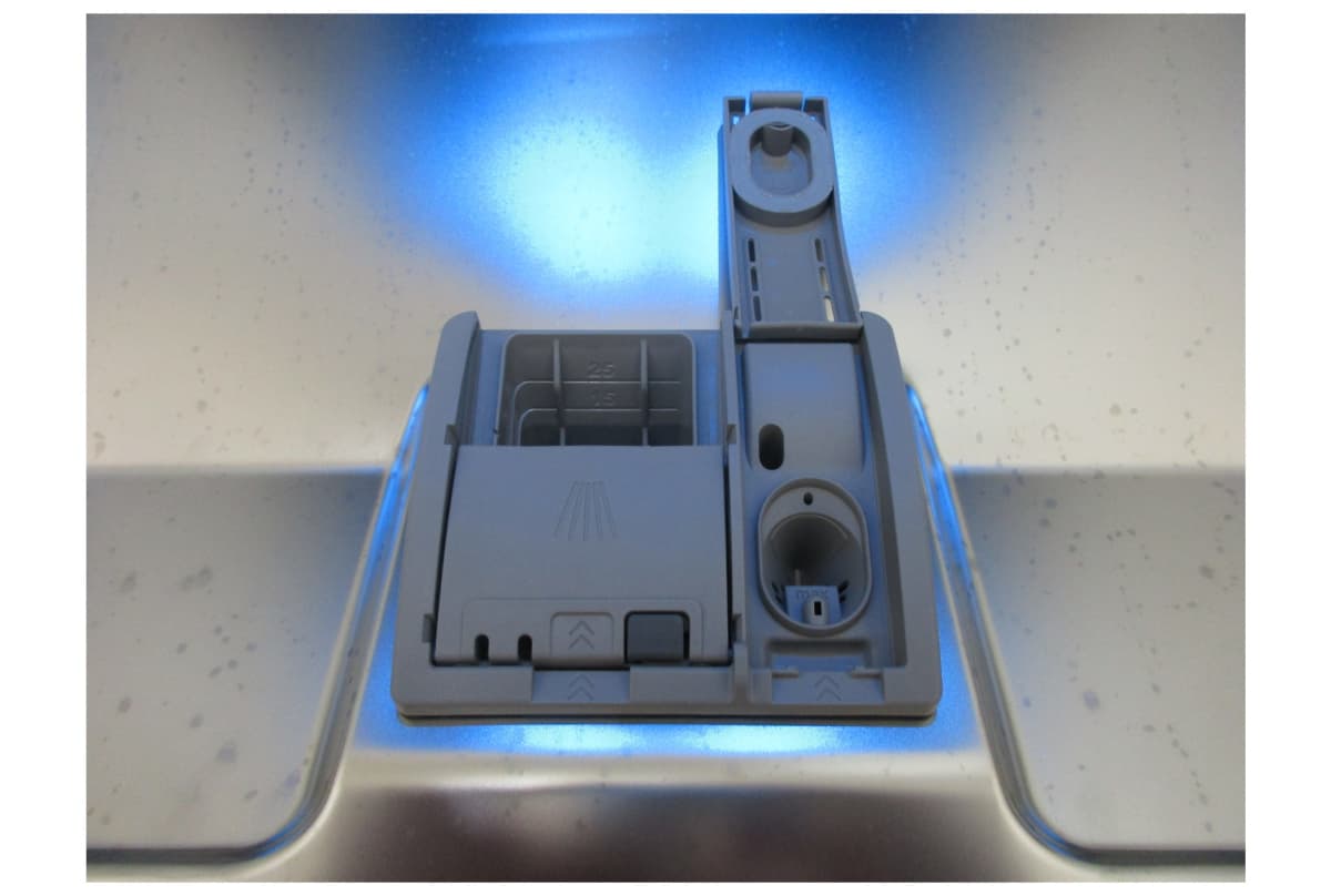 v1754497559/productvergelijker/VAATW/22011-0442-00_L07-4