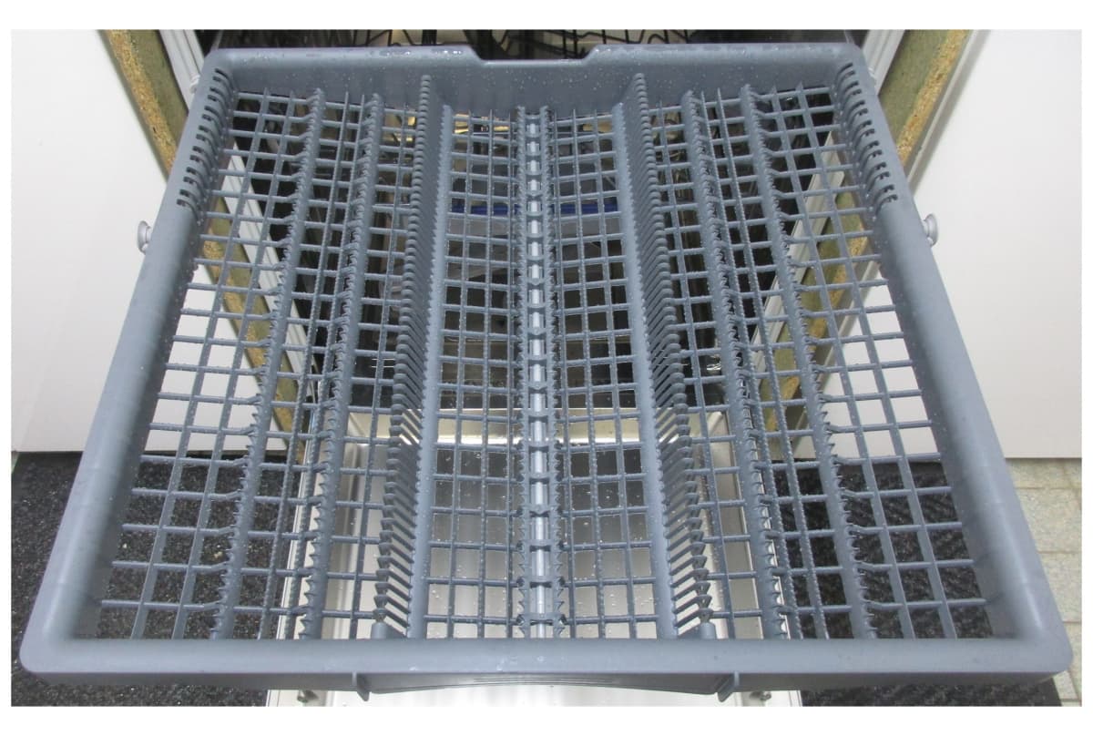 v1754497565/productvergelijker/VAATW/22011-0441-00_L13-6