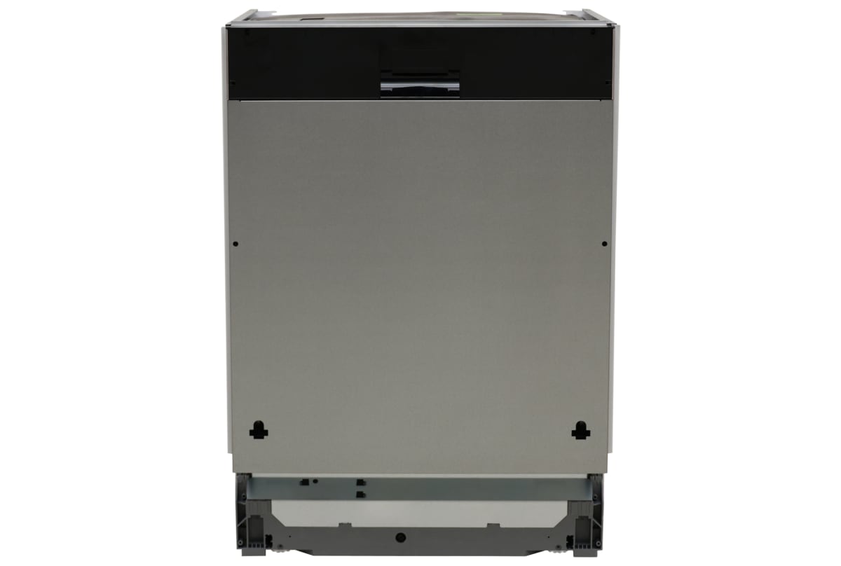 v1754497569/productvergelijker/VAATW/22011-0442-00_001-1