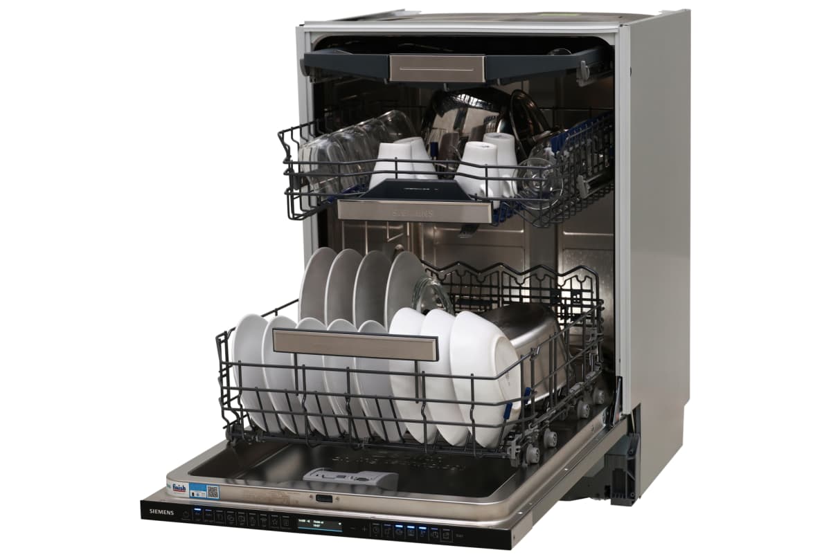 v1754497571/productvergelijker/VAATW/22011-0442-00_000-0