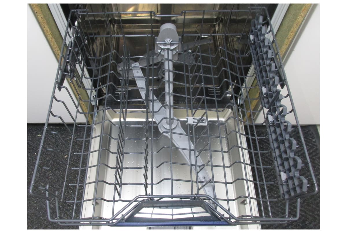 v1754497575/productvergelijker/VAATW/22011-0441-00_L11-5