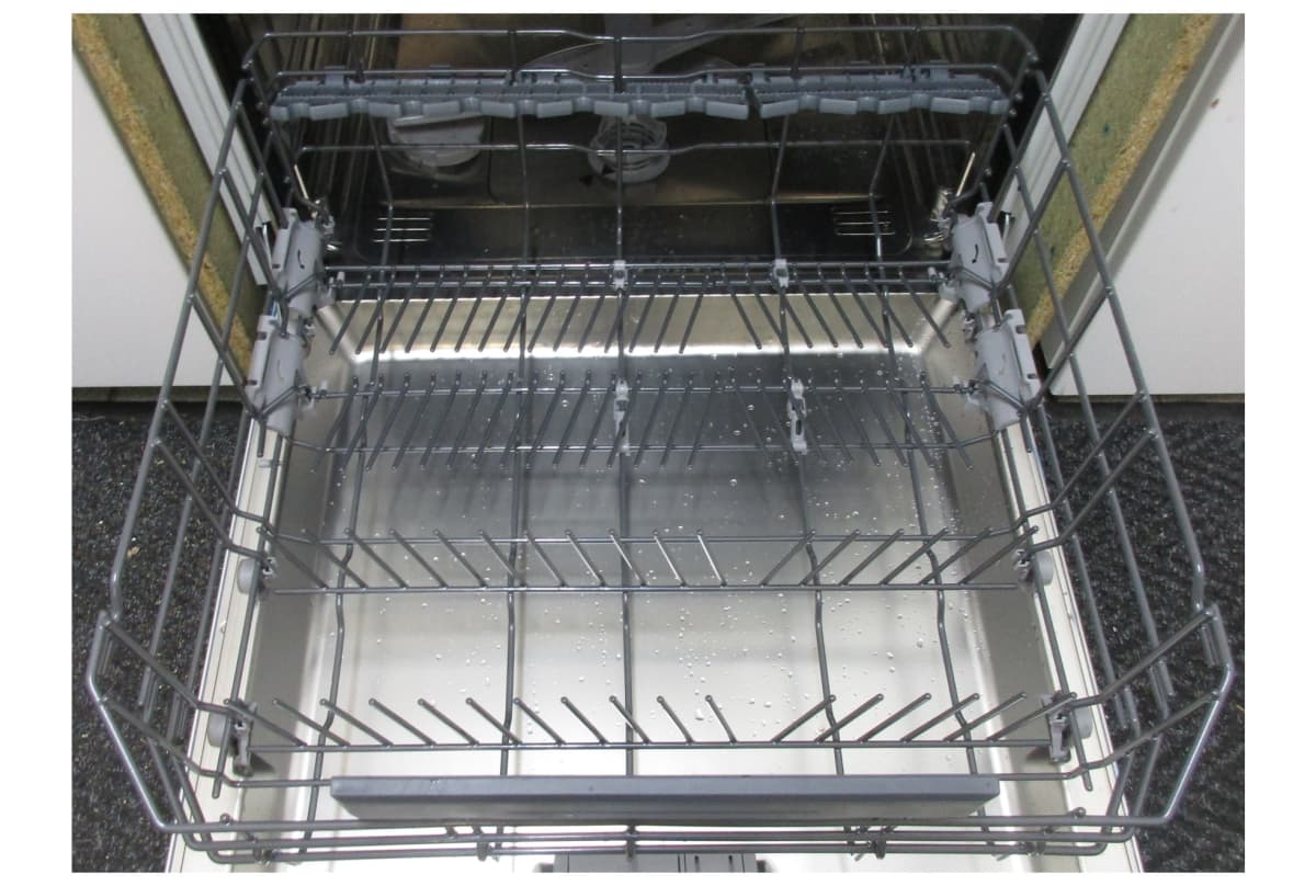 v1754497578/productvergelijker/VAATW/22011-0441-00_L10-4