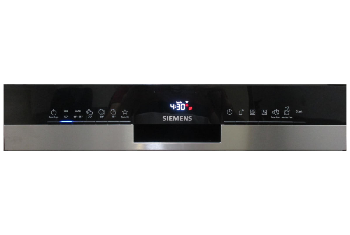 v1754497583/productvergelijker/VAATW/22011-0441-00_L01-2