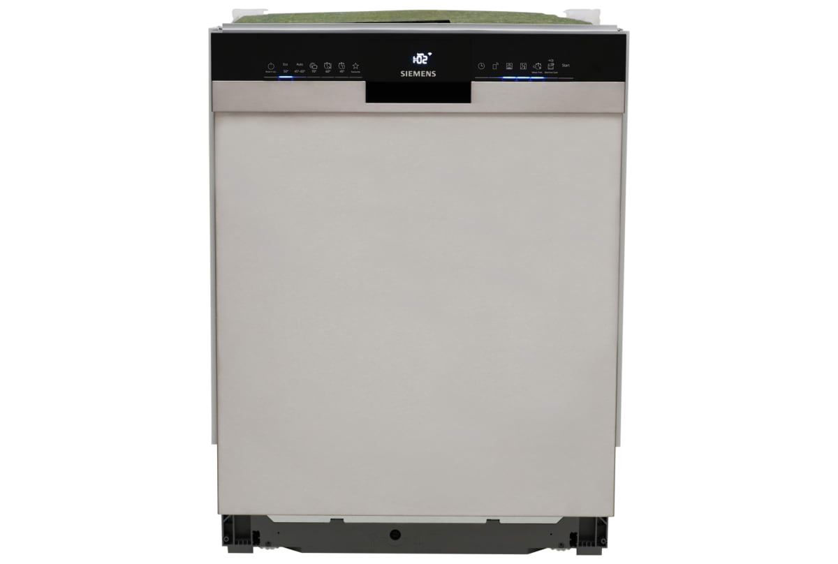 v1754497586/productvergelijker/VAATW/22011-0441-00_001-1