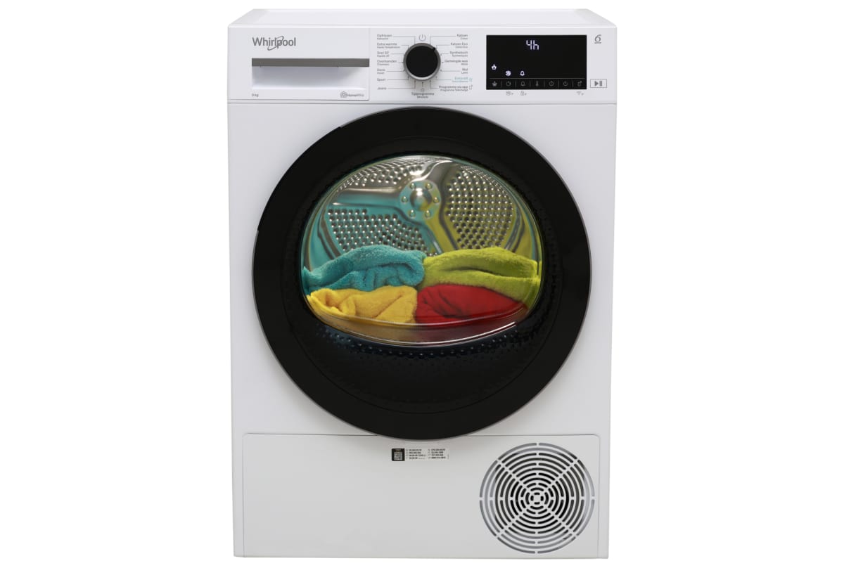 v1754924184/productvergelijker/WASDR/23076-0325-00_001-1