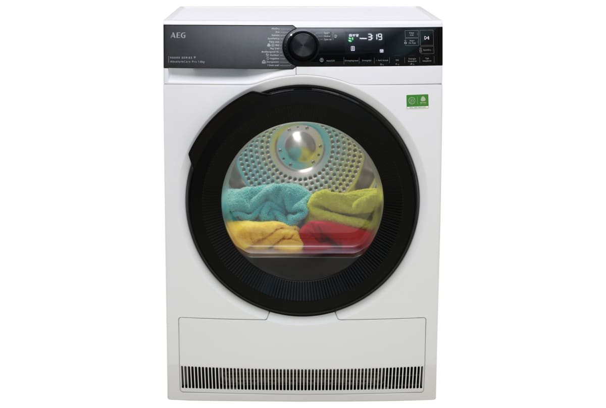 v1754924191/productvergelijker/WASDR/23076-0323-00_001-1