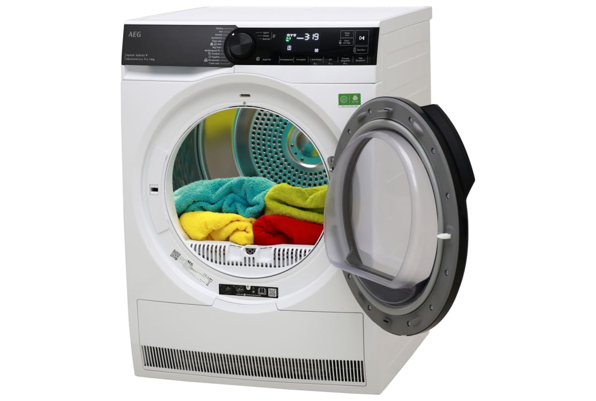 v1754924193/productvergelijker/WASDR/23076-0323-00_000-0