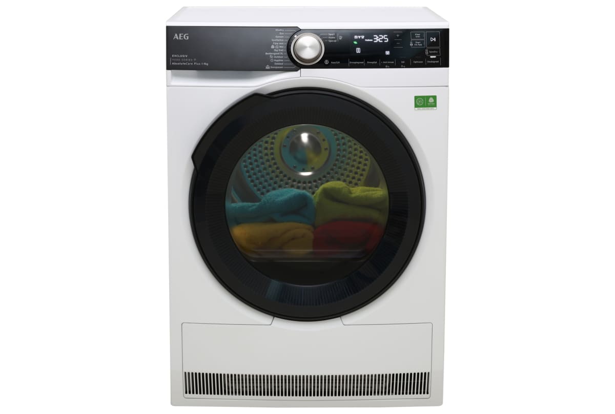 v1754924235/productvergelijker/WASDR/23076-0322-00_001-1