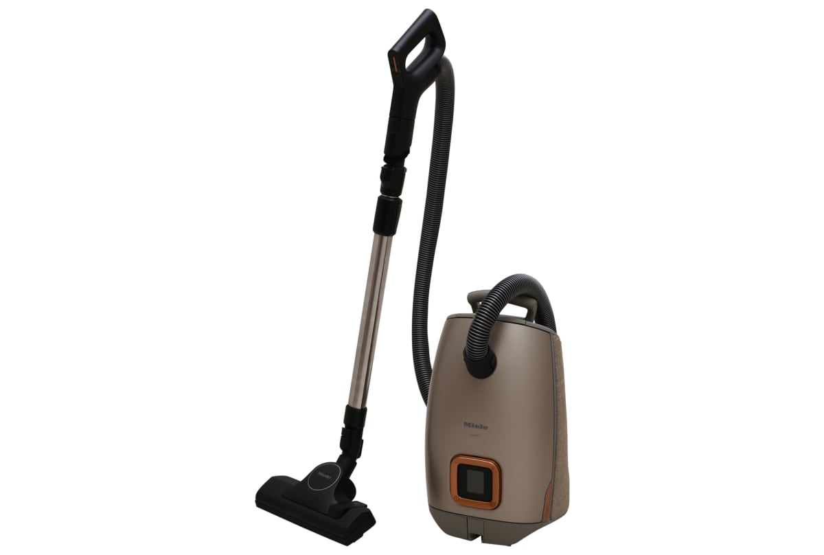 v1755001780/productvergelijker/STOFZ/23022-0290-10_000-1