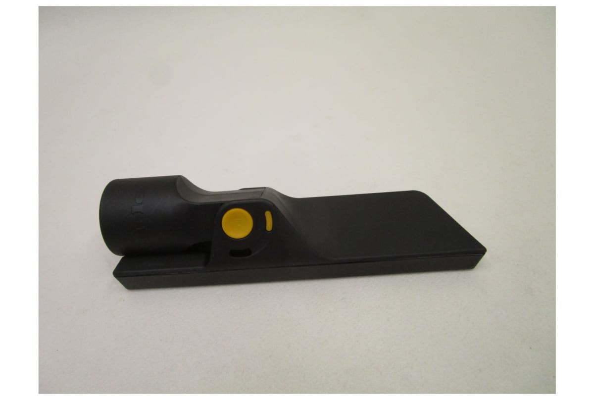 v1755001783/productvergelijker/STOFZ/23022-0290-00_L025-6